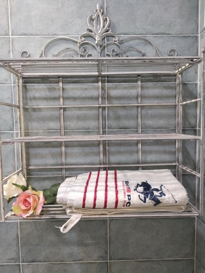 사가로 Vidabrava Sagaro Garden, Jardin Privado, Piscina, 150 M Playa 아파트 외부 사진
